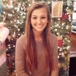 ������������ �����������������