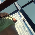 ������������ � ���������� �� ����� 4