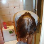 ������� ������� � ���