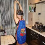 ����� ����� �� �����