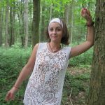 ��������� ��������� �� ��������