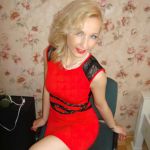 ��������� � ������� ������