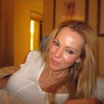 ����� � �������� ��������