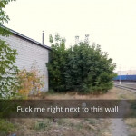 ��������� �� ��������