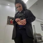 ��������� �������