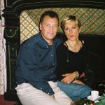 �������� ���� ������ ����� ������ �������