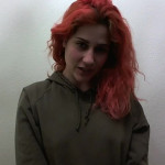 �������� ��� ����