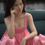 � ������� ������