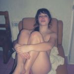 ������� ����������� �������� �����