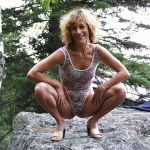 ������� �� �������