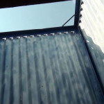 ������������ � ���������� �� ����� 7