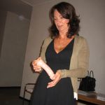 ������ ����������� �������