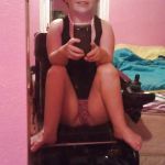 ����� ������� ������