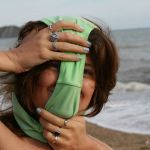 ������� �� ���� � � �����