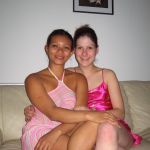 Ҹ���� � �������