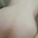 ������ � ����