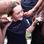 ���� ������� � ����� ������ ������