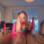 ������� ������������ �� �����