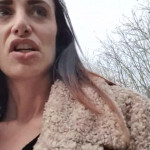 �� �������� ���������� �� �����