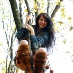 ������� ����� ������� � ����