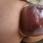 ���������� ��������� 20