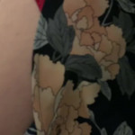 ���� �� ����� � ����������