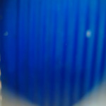 ����������� � ���������� �� ����� 6