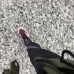 ����� �� ����� ���������� ����