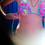 ����������� � ���������� �� ����� 8