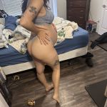 �������� ����� ���� ���������� �������