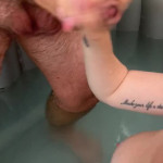 ������� � ����� ��������