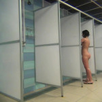 ������� ������ � ������������ ������� ���� 9