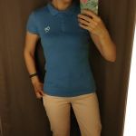 �������� ���� ��� 2