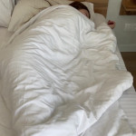 ����������� ��� 4