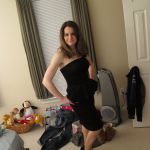 ������� � ���� ������ ������