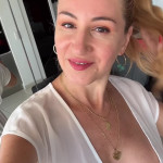 ������������ � ������� �� ���������� �����