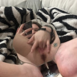 ������������ ����� �������