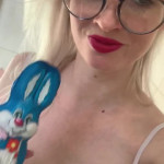 ������������ ���������� ��������