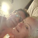 ������ ������� � ����� ����������