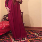 ��������� ������� ��������