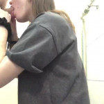 �������� ���������� � ������� ���� �� �������