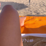 ����� � ����� �������� �� �����