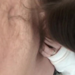 �������� ���������� � ������� ���� �� ������� 2