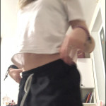 �������� ���� ��� �������� 2