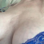 ��������� ������� ������� ������ �����