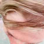 �������� � ��� � �������