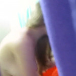 ����������� � ����������