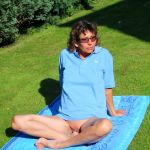 ������� �������� ��� ��������