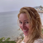 �� ������� ����� ����