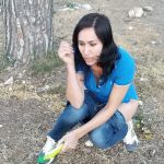 ��� ������ � ����